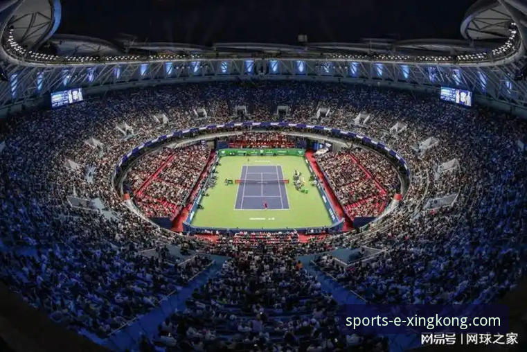 星空体育平台官方网址评测：安全下载与流畅体验背后的真相