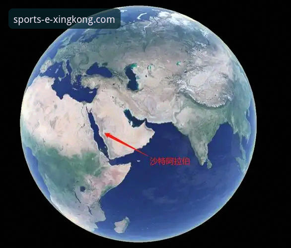 星空体育稳定版背后的技术逻辑与行业趋势深度解析