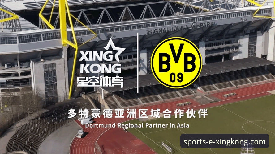 星空体育平台下载背后的真相：为何v2.1.0版本重塑了你的观赛体验？